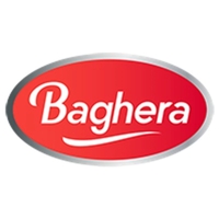 Baghera
